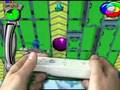 Mercury Meltdown Revolution Nintendo Wii Download