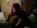 onyxia-wipe-animation.html