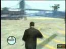 GTA4 - Heliport Adventures