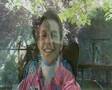 Crak trailer del documental