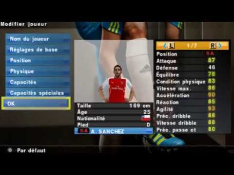 Скачать музыку с игры pes