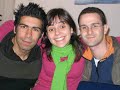 Os Tugas Erasmus