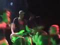 Assistir ao v�deo