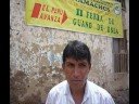 I y  II FERIA GUANO DE ISLA HUANUCO