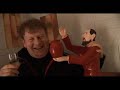 JODEL EXPRESS - Iber doza (Kufsteiner lied)