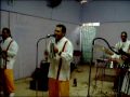 TEMA TE EXTRAÑO EN ESE AÑO UN EXITO EN LA RADIO ººººººº