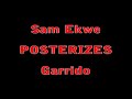 garrido pwned by sam ekwe