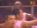 garrido pwned by sam ekwe