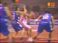 garrido pwned by sam ekwe