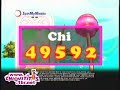 Chiquititas-2008-020