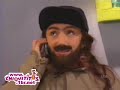 Chiquititas-2008-020