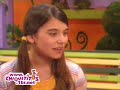 Chiquititas-2008-020