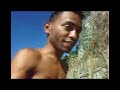 digoback- duin salto na praia.3gp