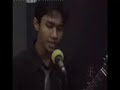 budak2 kepong - the rock show budak2 kepong - the rock show