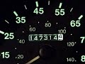 A cold start of my 1997 Geo Metro at 47F/8C temp morning. Sony Handycam CCD-TRV138 (Hi8 Tapes) 86c2ec92.linkgalleries.net