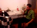 Margarito Avila-Hablando claro