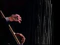 zitello vincenzo  live concert  1990