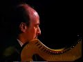 zitello vincenzo  live concert  1990