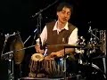 zitello vincenzo  live concert  1990