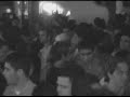 Plastique 2003 - DJ Teiti - Ituverava - SP