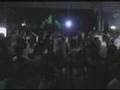 Plastique 2003 - DJ Teiti - Ituverava - SP