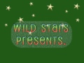 White-Tailed Deer
