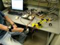 videos de Robotic Arm