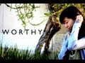 Worthy
