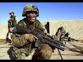 Marine Tribute
