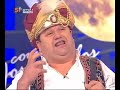 http://www.rtp.pt/
sexta � noite
*******************
fernando mendes, o g�nio