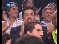 http://www.rtp.pt/
sexta � noite
*******************
fernando mendes, o g�nio