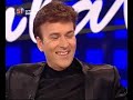 http://www.rtp.pt/
sexta � noite
*******************
fernando mendes, o g�nio