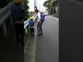 Click here to watch this video 小学生に喧嘩をうってみた！ 拡散 YouTube 片倉高校１年 野球馬鹿