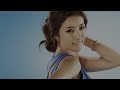 용감한형제의 브레이브엔터테인먼트! 브레이브가 자신있게 소개하는 일렉트로보이즈! 두번째 싱글앨범 'Rebirth' 의 타이틀곡 'Ma boy 2 (feat. 효린 from Sistar)