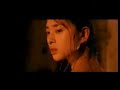 TVC Bangkok Film Highlight
