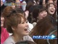 フットボールアワー OSAKA漫才ヴィンテージ2009冬