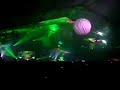 UMF:Miami (Carl Cox&Friends Tent) UMF:Miami (Carl Cox&Friends Tent)