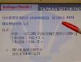200705學習課程:RSI、KD隨機指標、布林格通道 Part 3