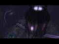 HALO-2-STORY-3-9