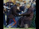 USMC Dedication