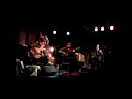Stephen Couch, Craig Wagner, Steve Cooley, and Danny Kiely 4