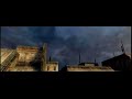 Strata-Night Falls[Halo 2 Music Video]