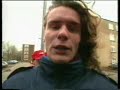 osdorp posse old school