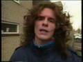 osdorp posse old school