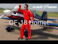 Moncton Air Show Moncton Air Show