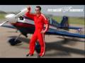 Moncton Air Show