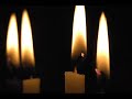 anastasia - Loin du Froid de Décembre by Tilo017