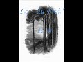 anastasia - Loin du Froid de Décembre by Tilo017