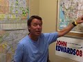 John Edwards - Eventful.com Contest