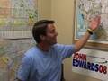 John Edwards - Eventful.com Contest